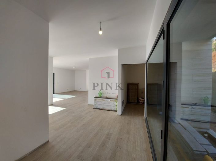 Image No.4-3 Bed Villa for sale