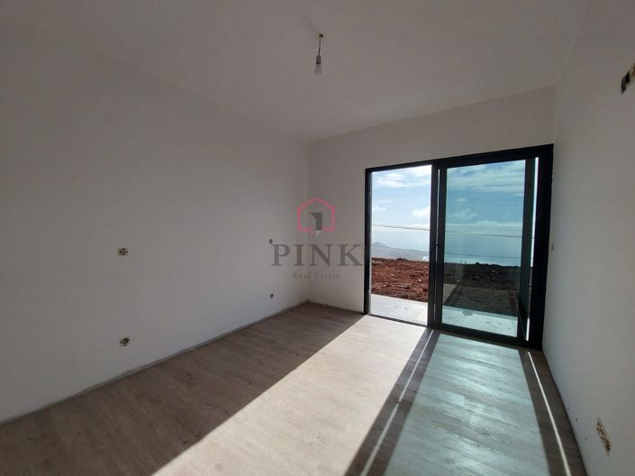 Image No.6-3 Bed Villa for sale