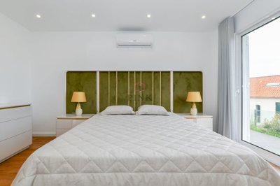 1862-440516-20eb4152a9fbcfd5b78c9c0612bb54ff9