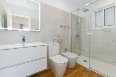 1862-440516-20eb4152a9fbcfd5b78c9c0612bb54ff9