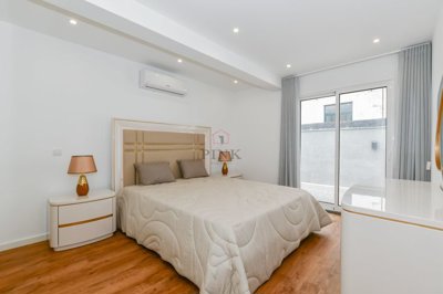 1862-440516-20eb4152a9fbcfd5b78c9c0612bb54ff9