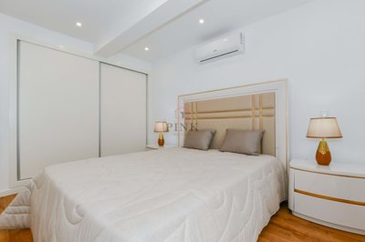 1862-440516-20eb4152a9fbcfd5b78c9c0612bb54ff9