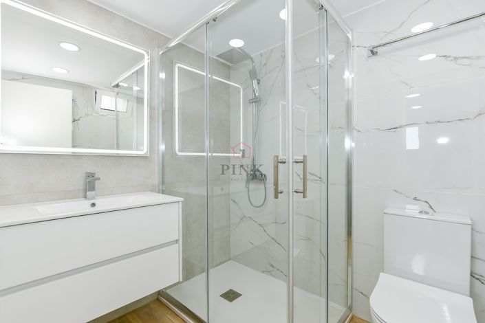 Image No.25-3 Bed Villa for sale