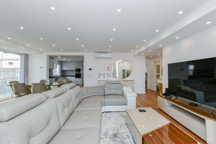 Image No.5-3 Bed Villa for sale