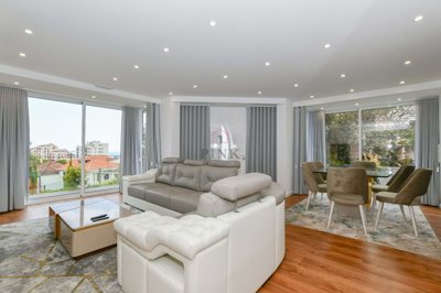 1862-440516-20eb4152a9fbcfd5b78c9c0612bb54ff9