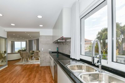 1862-440516-20eb4152a9fbcfd5b78c9c0612bb54ff9