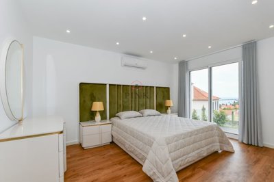 1862-440516-20eb4152a9fbcfd5b78c9c0612bb54ff9