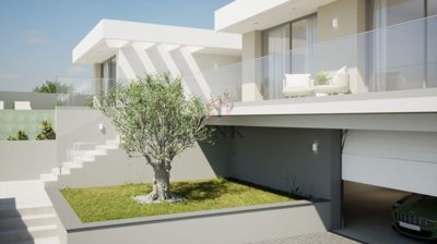 1862-434600-20eb4152a9fbcfd5b78c9c0612bb54ff9