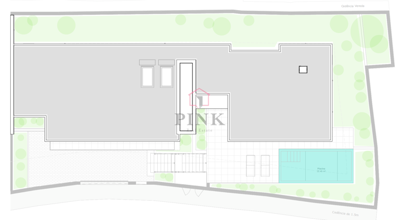 1862-434600-20eb4152a9fbcfd5b78c9c0612bb54ff9