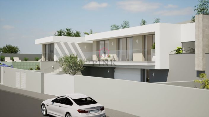 Image No.5-3 Bed Villa for sale