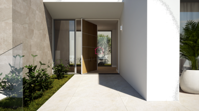 1862-434600-20eb4152a9fbcfd5b78c9c0612bb54ff9