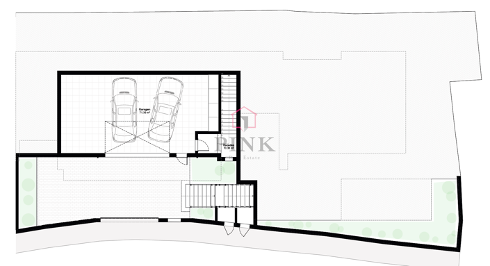 Image No.8-3 Bed Villa for sale