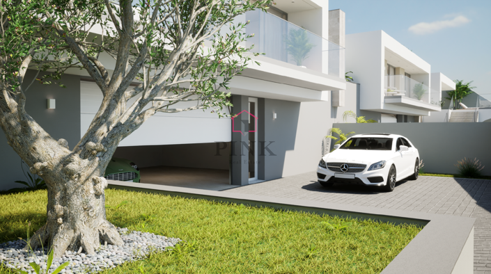 Image No.5-Villa de 3 chambres à vendre à Calheta