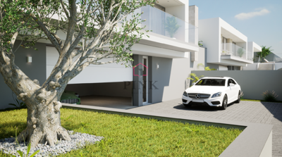 1862-434607-20eb4152a9fbcfd5b78c9c0612bb54ff9