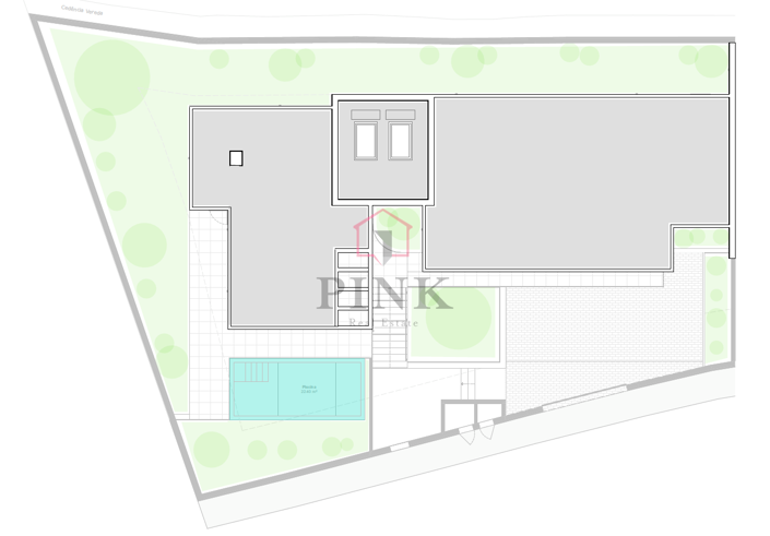 Image No.8-Villa de 3 chambres à vendre à Calheta