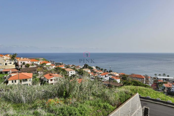 Image No.13-Villa de 3 chambres à vendre à Santa Cruz