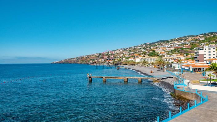 Image No.15-Villa de 3 chambres à vendre à Santa Cruz