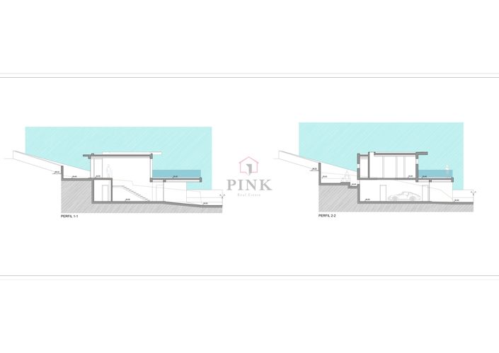 Image No.19-Villa de 3 chambres à vendre à Santa Cruz