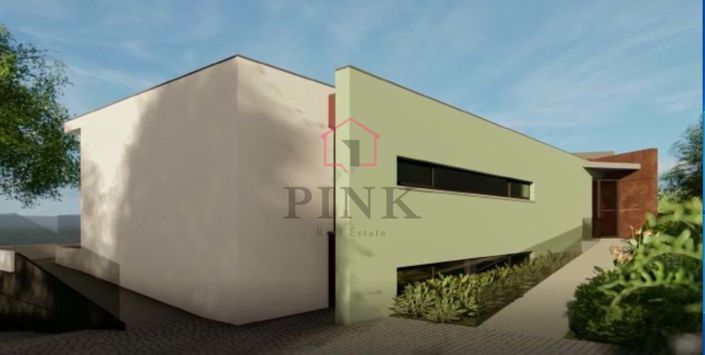 Image No.6-Villa de 3 chambres à vendre à Santa Cruz