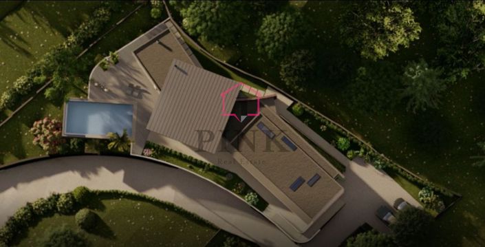 Image No.11-Land for sale