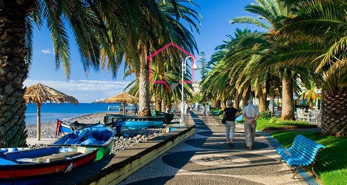 Image No.15-Land for sale