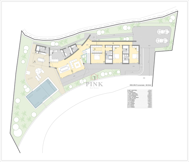 Image No.17-Land for sale