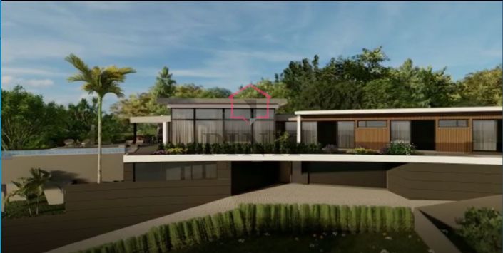 Image No.5-Land for sale