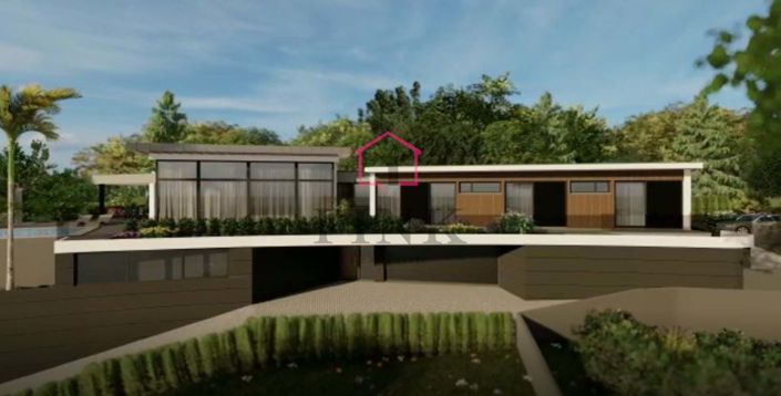 Image No.2-Land for sale