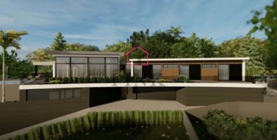 1862-443060-20eb4152a9fbcfd5b78c9c0612bb54ff9