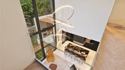 1862-447907-20eb4152a9fbcfd5b78c9c0612bb54ff9