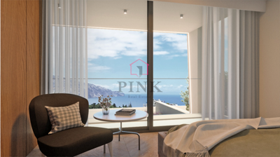 1862-447907-20eb4152a9fbcfd5b78c9c0612bb54ff9