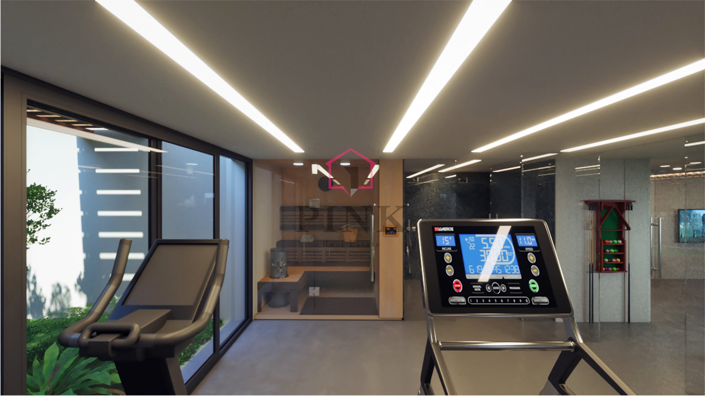 Image No.13-4 Bed Villa for sale