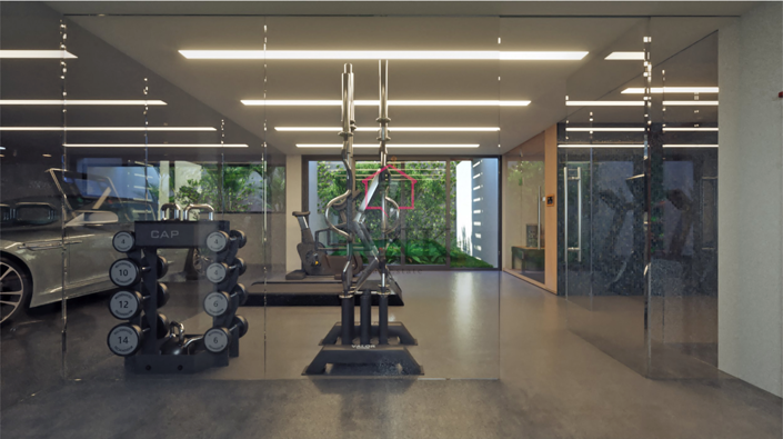 Image No.15-4 Bed Villa for sale