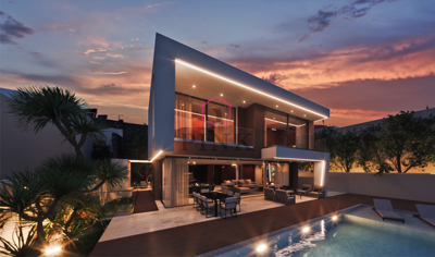 1862-447907-20eb4152a9fbcfd5b78c9c0612bb54ff9