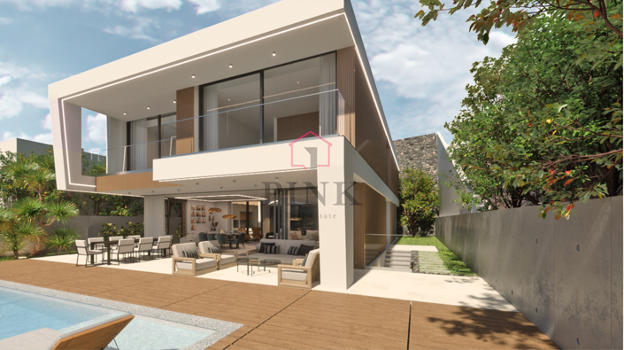 Image No.4-4 Bed Villa for sale