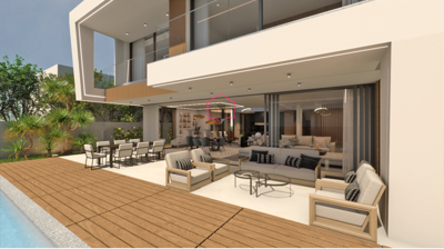 1862-447907-20eb4152a9fbcfd5b78c9c0612bb54ff9