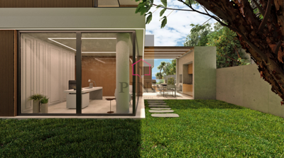 1862-447907-20eb4152a9fbcfd5b78c9c0612bb54ff9