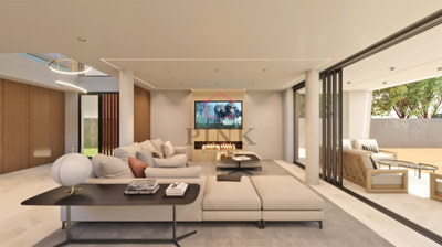 1862-447907-20eb4152a9fbcfd5b78c9c0612bb54ff9