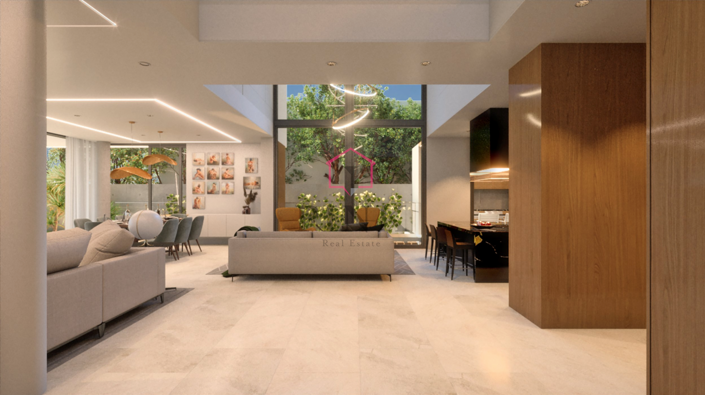 Image No.8-4 Bed Villa for sale