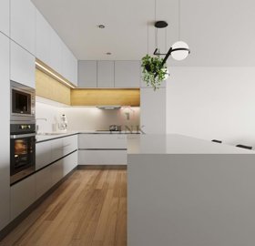 1862-454819-20eb4152a9fbcfd5b78c9c0612bb54ff9