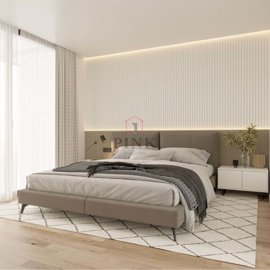 1862-454821-20eb4152a9fbcfd5b78c9c0612bb54ff9