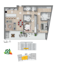 1862-454821-20eb4152a9fbcfd5b78c9c0612bb54ff9