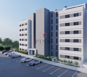 1862-454821-20eb4152a9fbcfd5b78c9c0612bb54ff9