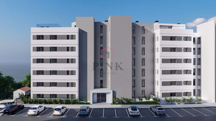 Image No.5-2 Bed Apartment for sale