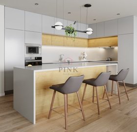 1862-454821-20eb4152a9fbcfd5b78c9c0612bb54ff9