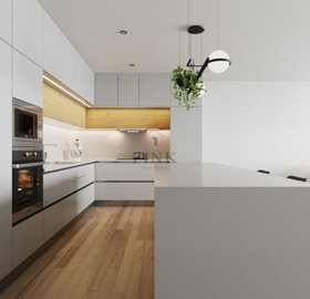 1862-454821-20eb4152a9fbcfd5b78c9c0612bb54ff9