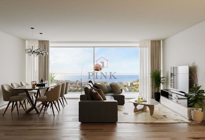 Image No.9-2 Bed Apartment for sale