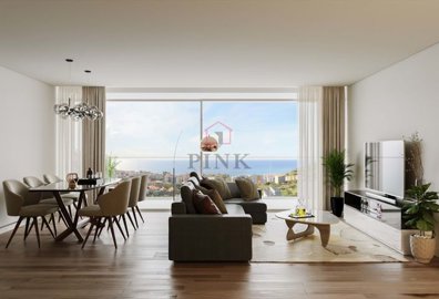 1862-454821-20eb4152a9fbcfd5b78c9c0612bb54ff9