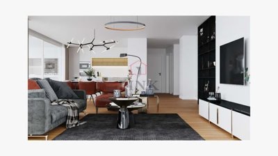 1862-454826-20eb4152a9fbcfd5b78c9c0612bb54ff9