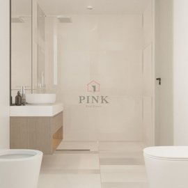 1862-454826-20eb4152a9fbcfd5b78c9c0612bb54ff9